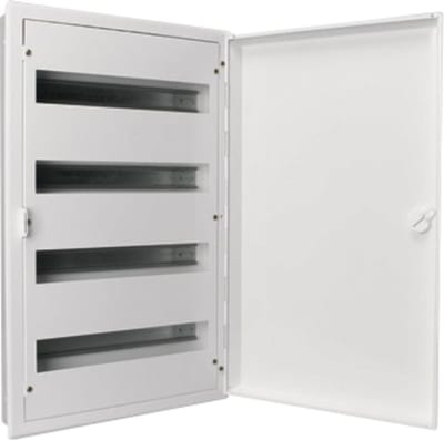 IBOX Base 64 Poles 110mm