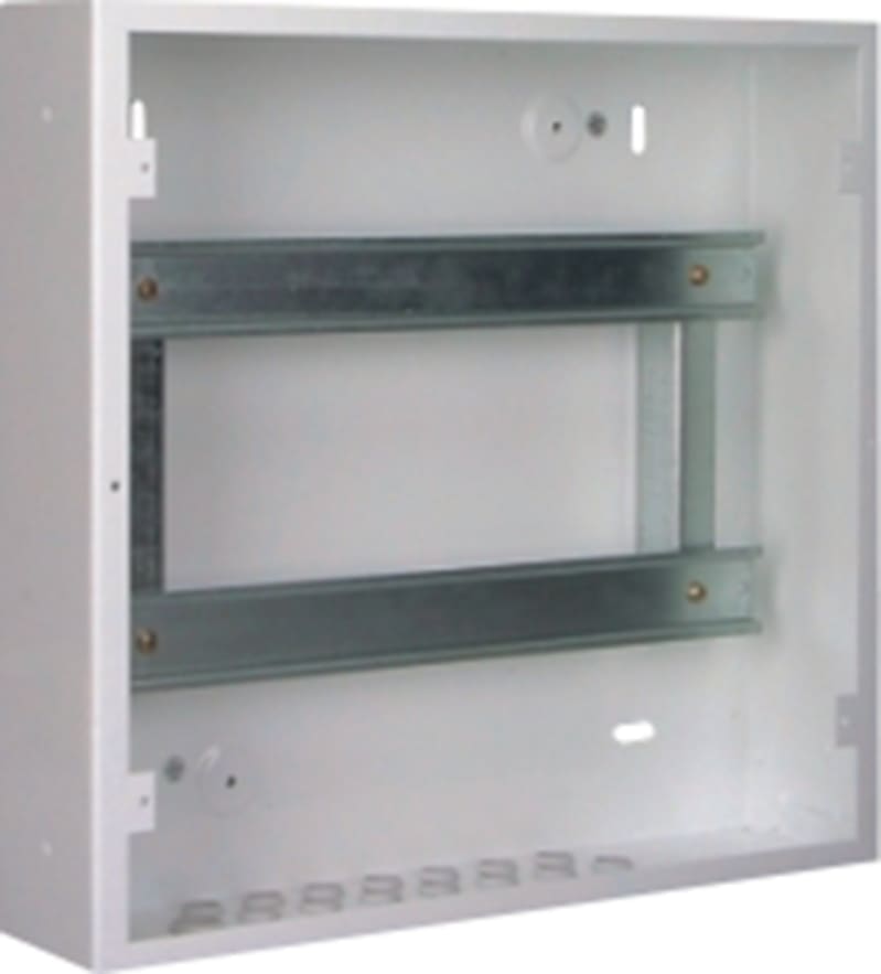 DOOR with Plaplugvindu 3-Rows (DHP-48)