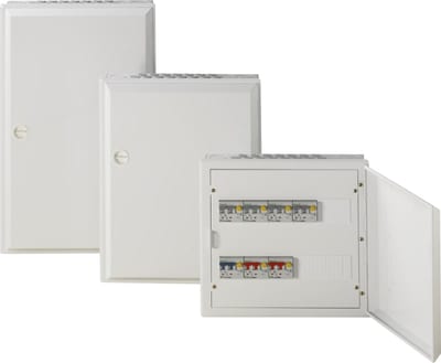 Base In-BOX 48POL 85mm DEEP