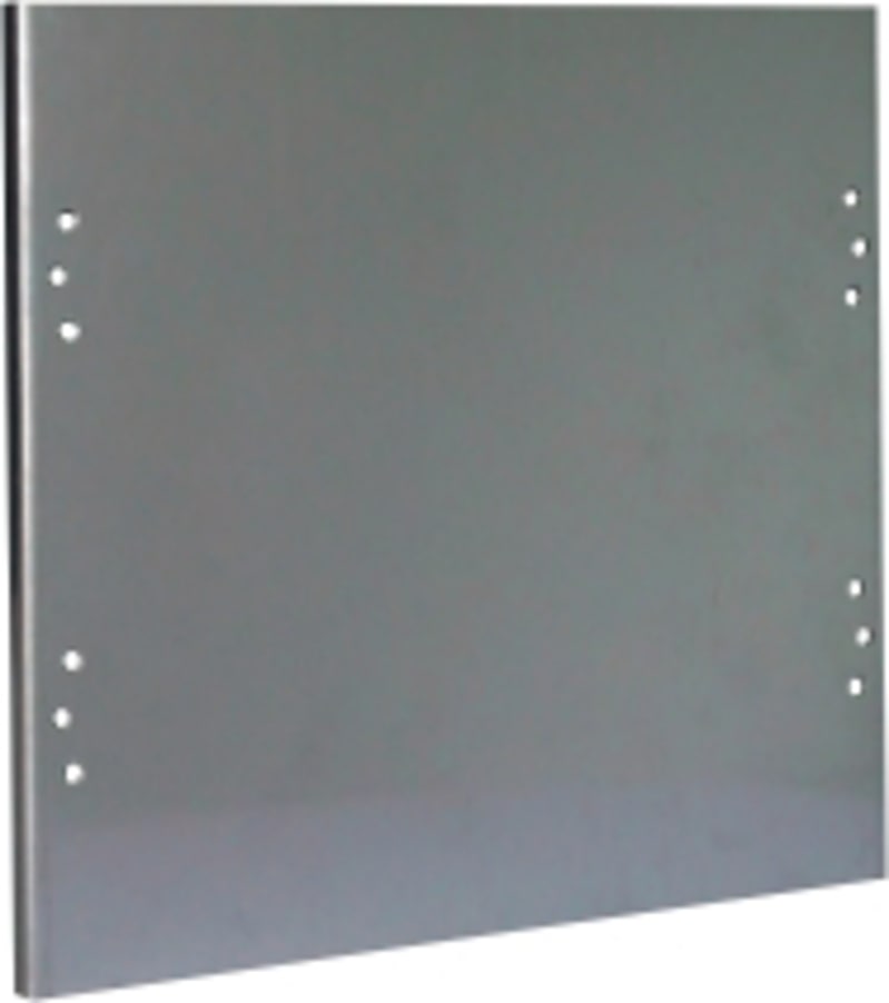 Mounting plate 4-Row 110mm (FR 32-I)