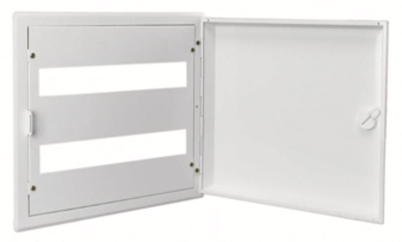 DOOR Steel FOR 32 POLE. (dhs 32)