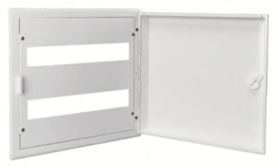 DOOR Steel FOR 32 POLE.