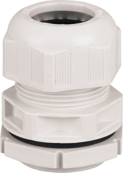 Eaton V-M20 Cable Gland Nipple M20, IP68