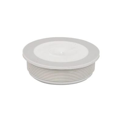 Eaton KT-M20 M20 Diaphragm Grommet, IP66, Light Grey