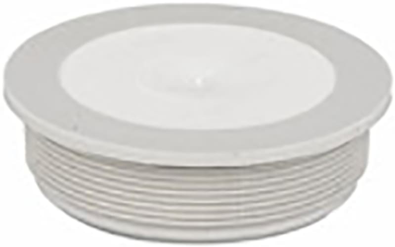 Eaton KT-M25 Diaphragm Cable Grommet, M25, IP66