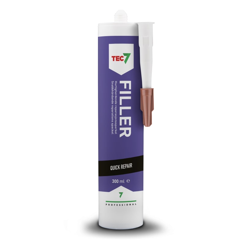 Filler 300 ML (1800112)