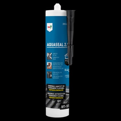 Aquaseal 2.0 310 ml (T602450)