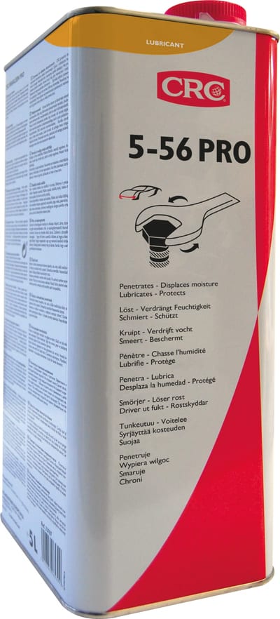 5-56 PRO 5L (1756091)