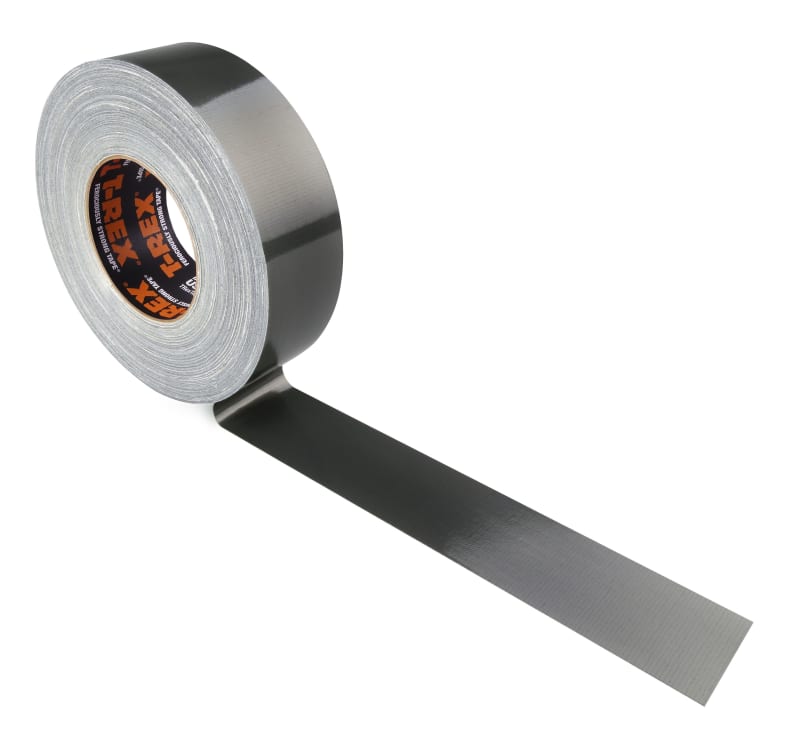 T-Rex Duct tape, vevd tape (1800221)