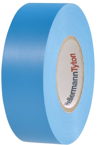 HTAPE-FLEX1000+19X20 Blue (710-10603)