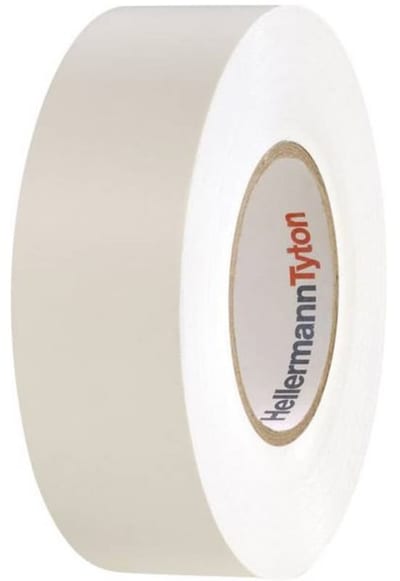 HTAPE-FLEX1000+19X20 White (710-10607)
