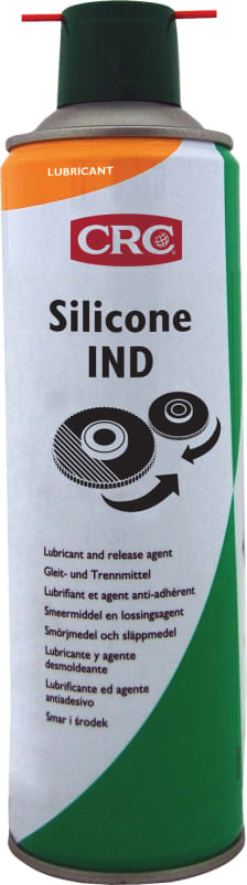 Silicone (IND) AE 500 ml (1031592)