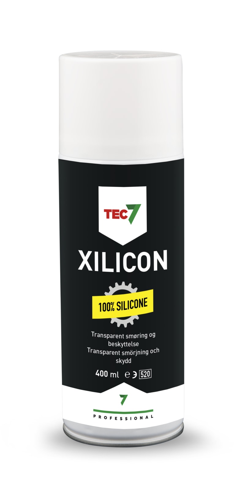XILICON 400 ml (1800407)