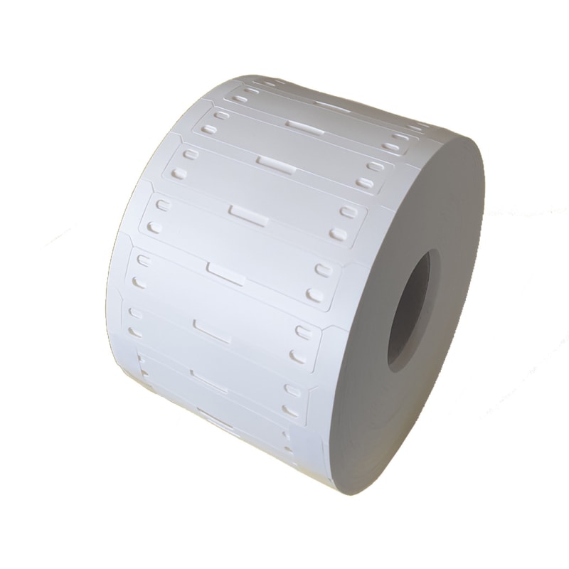 PUR All-in-One 90-10 White (1800425)