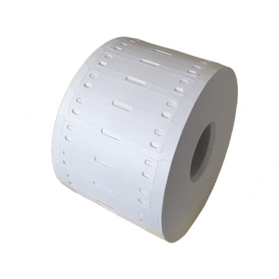 PUR All-in-One 90-10 White