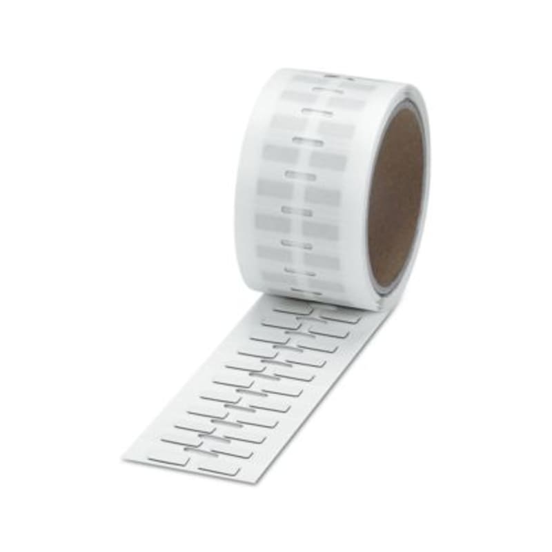 Relay / Komponent Marking (emlp (17X7)r)