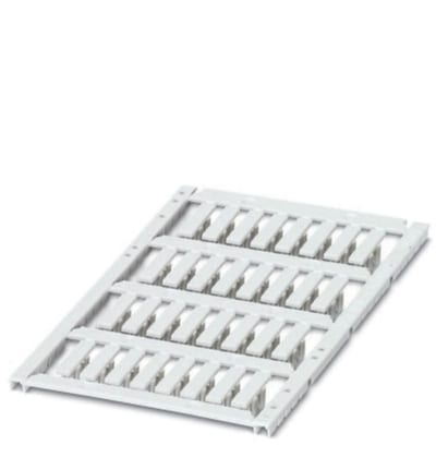 Ledermerking 1-1,5MM2 (uct-WMCO 3,5 (18X4))