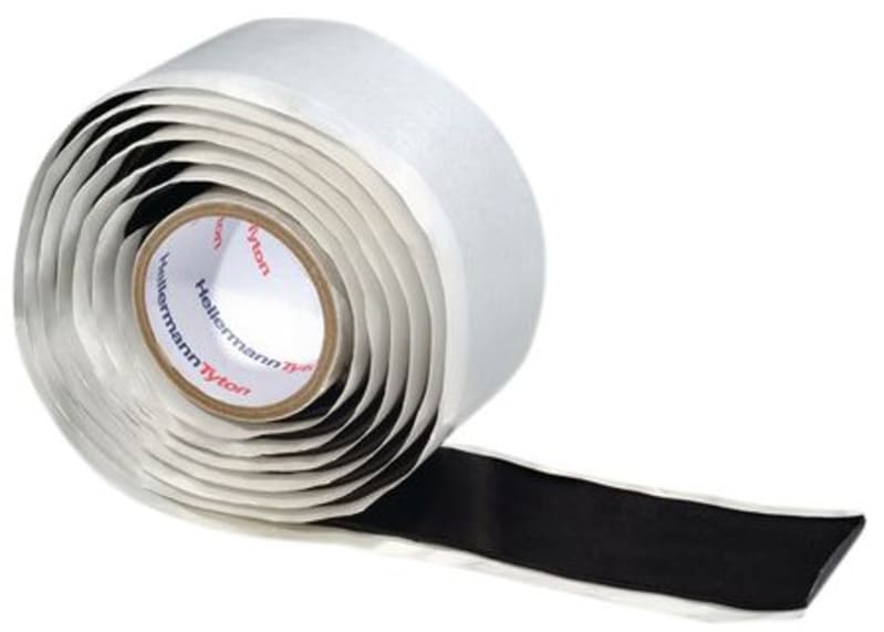 Tape mastik (711-10300)