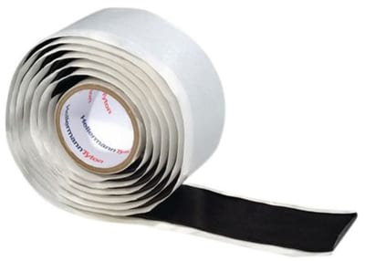 Tape mastik (711-10300)