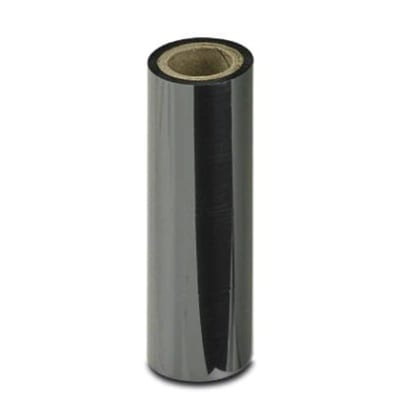 Phoenix Contact THERMOMARK-RIBBON 110/50-TC Thermal Transfer Ribbon
