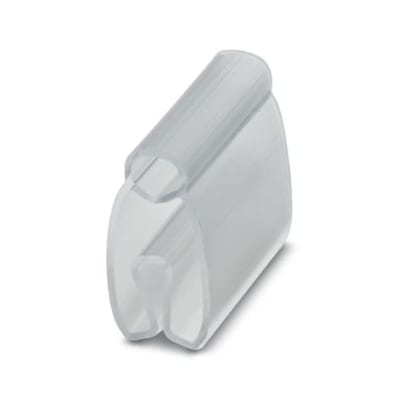 Conductor Marker Carrier