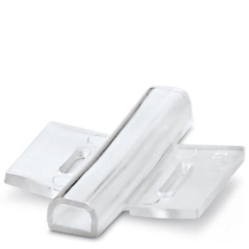 Cable Marker Carrier (PAB-KTL 23)