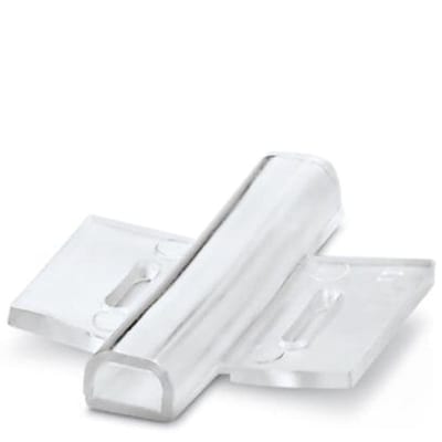 Cable Marker Carrier