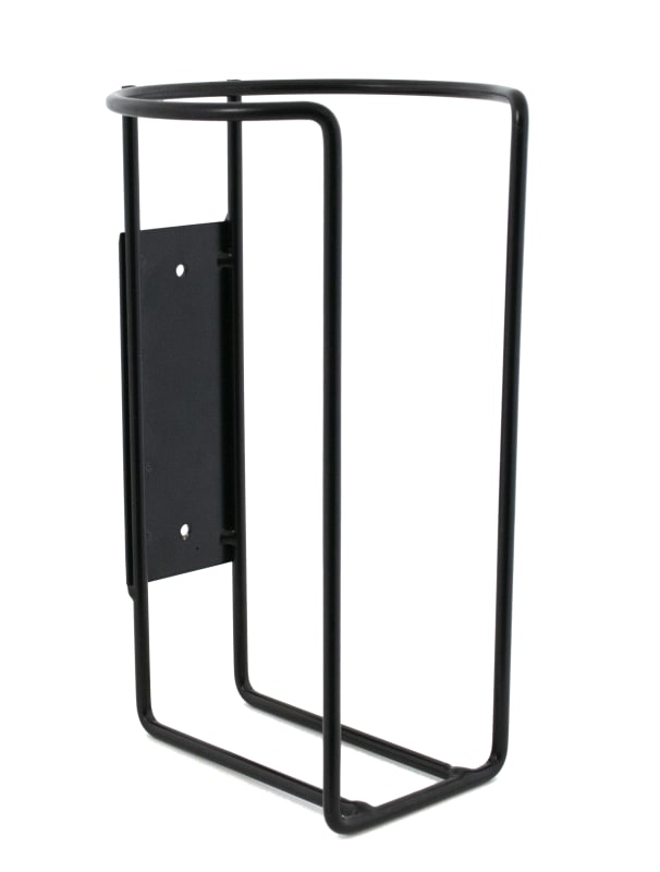 101 Wipesstativ Steel (T599656)