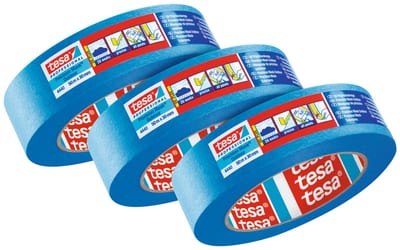Painters Tape 4440 UV Precision 50MX25MM