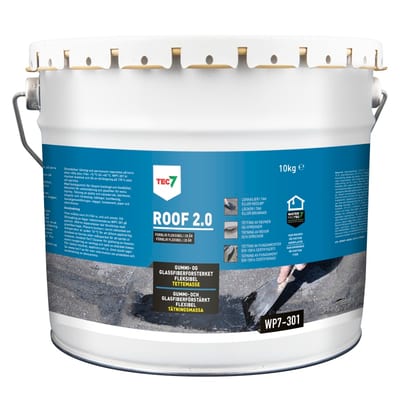 Roof 2.0 10 kg (T602243)
