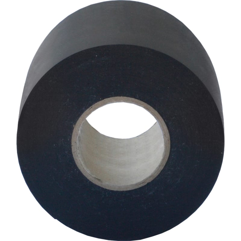 Nortelco Plymouth T-603 Insulating Tape 60x0.15 mm x 10 m Flex 155 (1801054)
