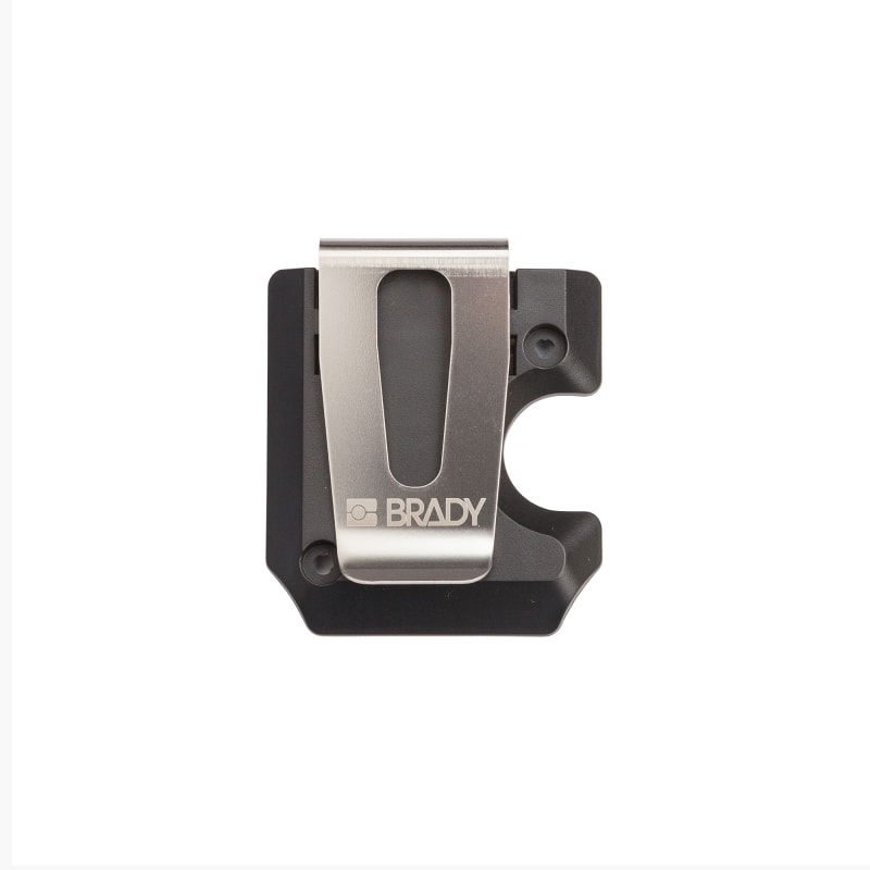 M210/M211/BMP21 Belt Clip (170385)