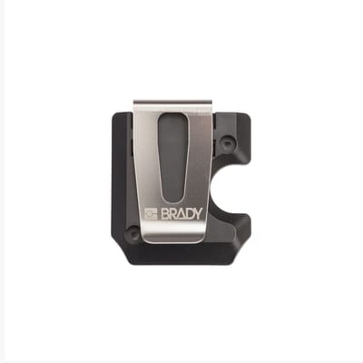 M210/M211/BMP21 Belt Clip