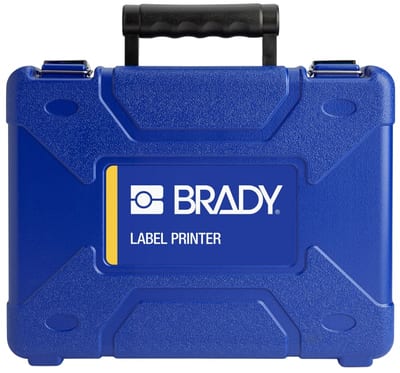 M211 Case (170386)