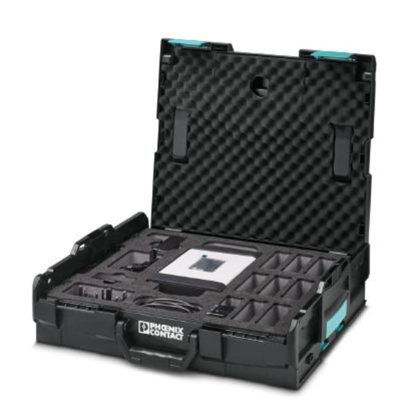 Termoskriversett Thermomark GO (thermomark GO Set)