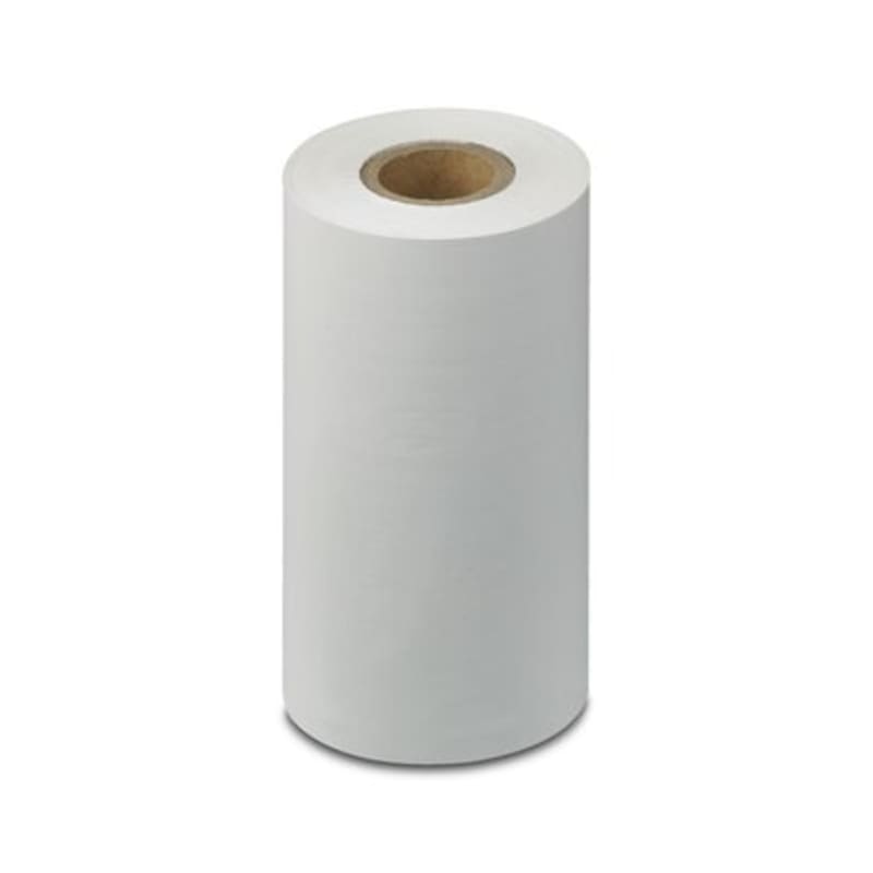 Ink Ribbon (TM-RIBBON 110 WH 100)