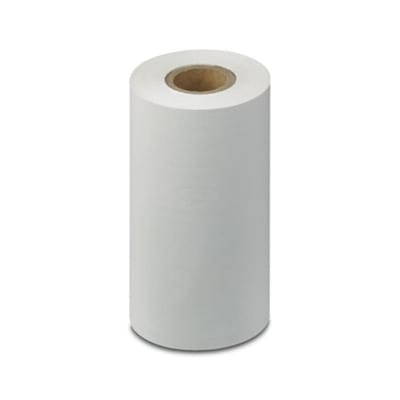 Ink Ribbon (TM-RIBBON 110 WH 100)