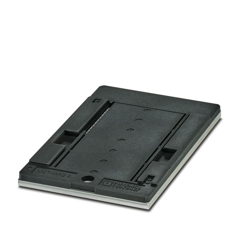Phoenix Contact TMP-UCT-MAG2 Magazine for THERMOMARK PRIME/CARD, for UCT-TMF