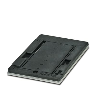 Phoenix Contact TMP-UCT-MAG2 Magazine for THERMOMARK PRIME/CARD, for UCT-TMF