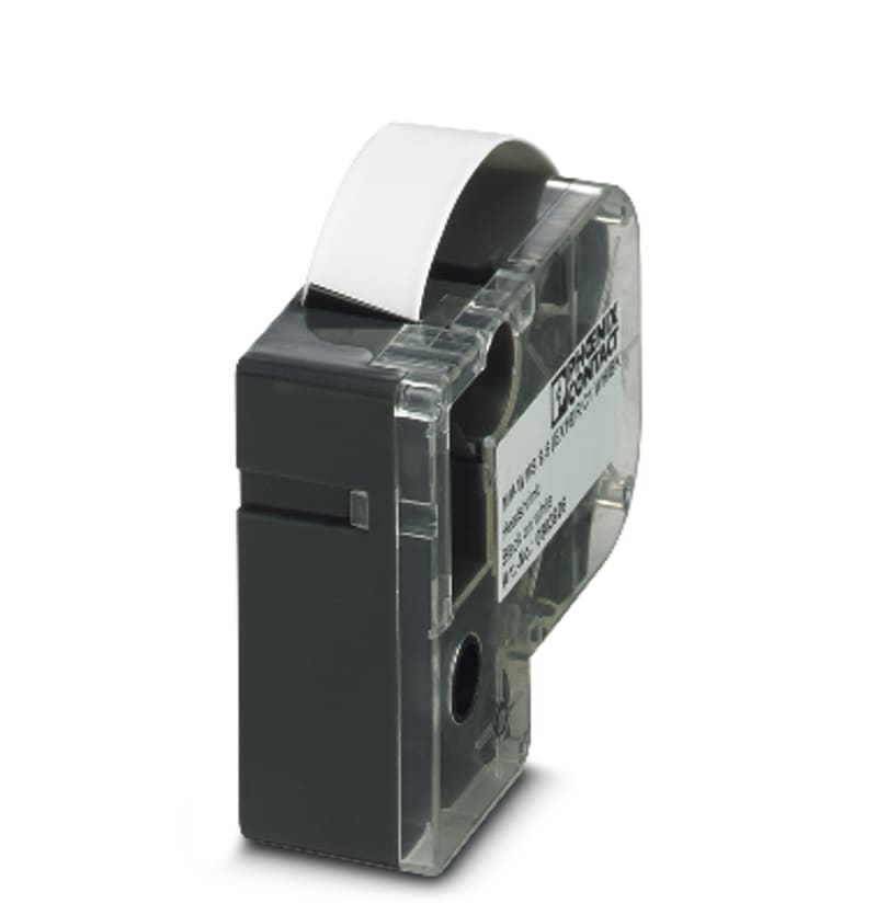 HEAT-Shrink Tubing 9,5 Thermofox (1804024)
