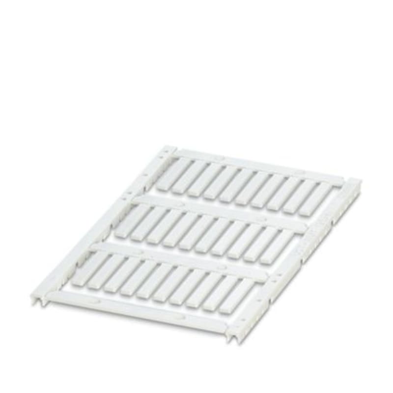 Conductor Marker (UCT-WMT (23X4))
