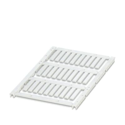Conductor Marker (UCT-WMT (23X4))