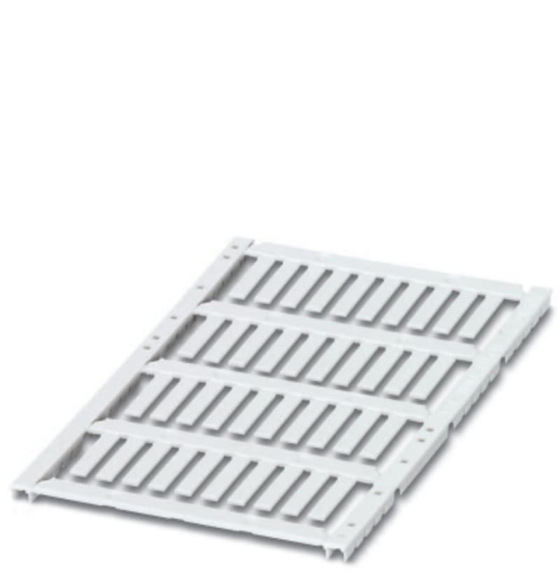 Conductor Marker (UCT-WMT (18X4))