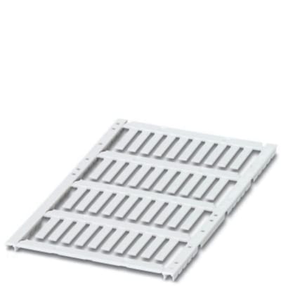 Conductor Marker (UCT-WMT (18X4))