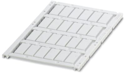 Snap-In Marker (UCT-EM (20X9))