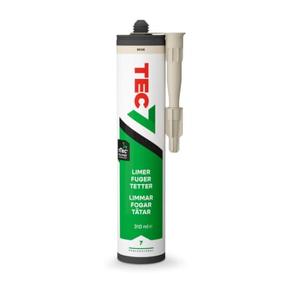 TEC7 Beige 310 ML (1804202)