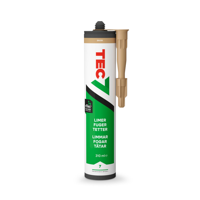 TEC7 EIK 310 ML (1804203)