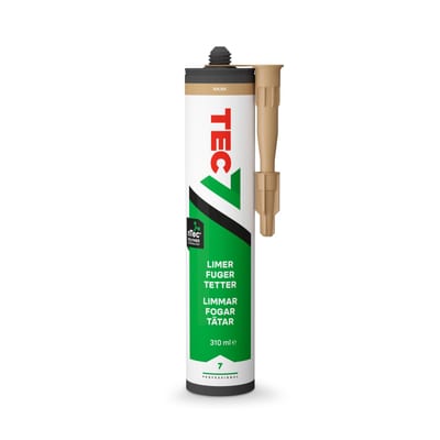 TEC7 EIK 310 ML (1804203)