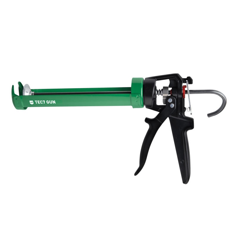 TEC7 GUN Professional (1000040944)