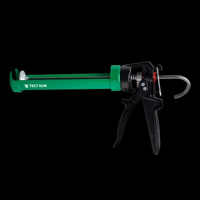 TEC7 GUN Professional